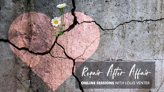 Repair After Affair