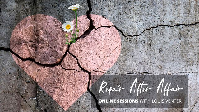 Repair After Affair